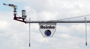 Reinke Irrigation