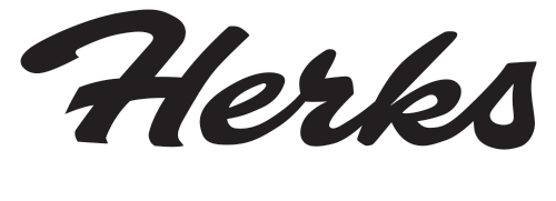 Herk's Welding & Irrigation